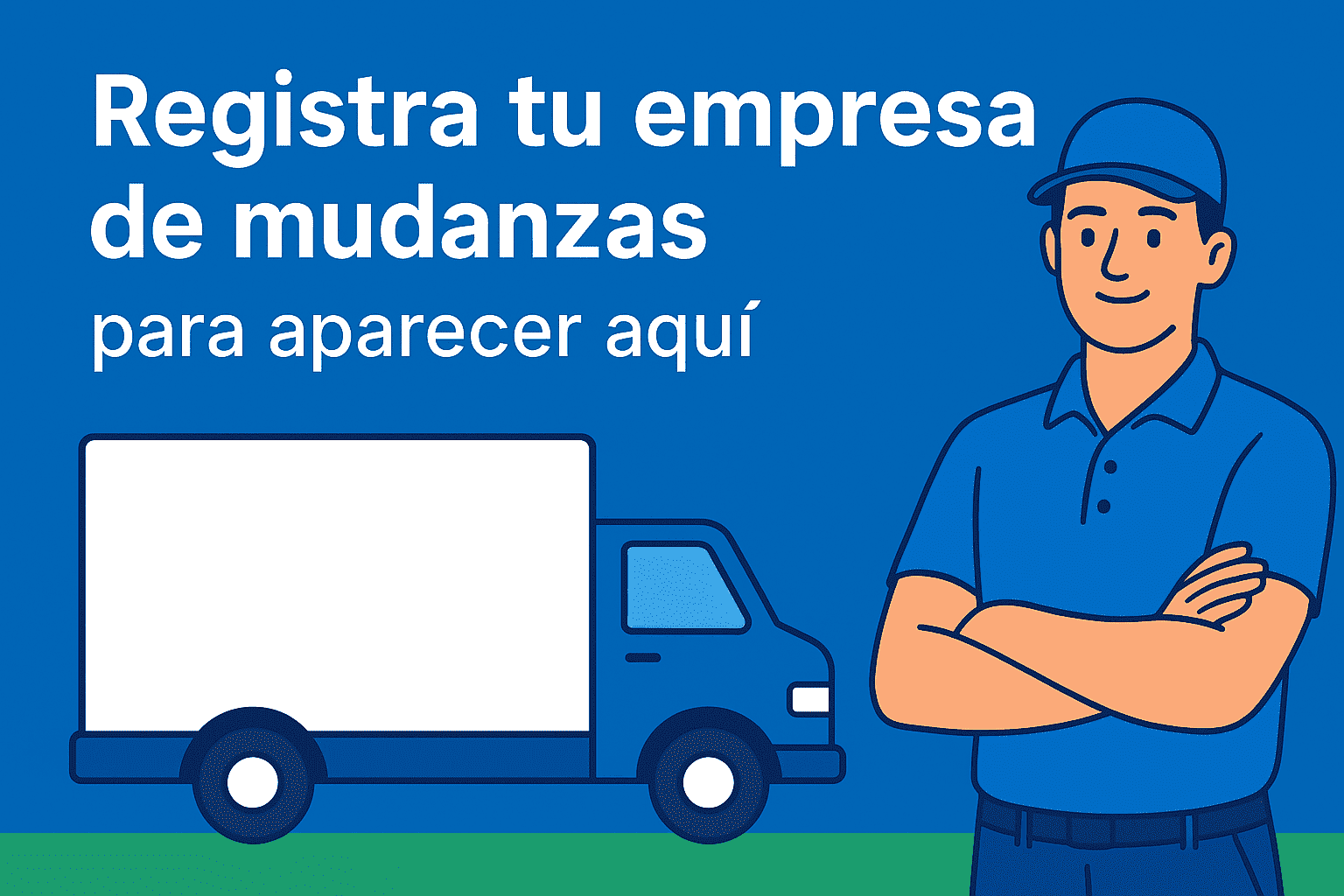 Ejemplo de Empresa